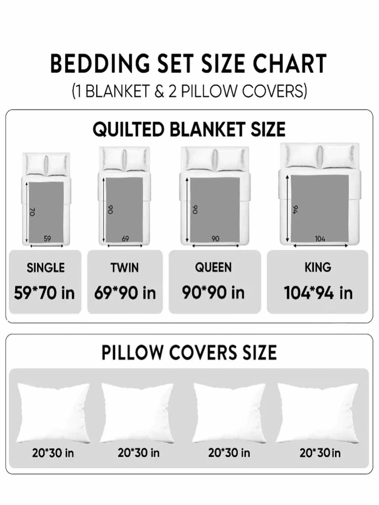 Cottage Pink Rose 3-Piece Quilted Bedding Set