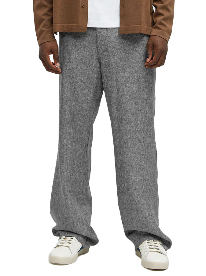 Men's Fashion Casual Loose Trousers