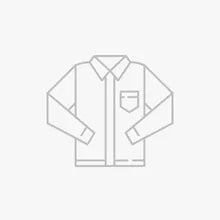Men's Stylish Muslin Linen Lace Up Casual Shorts